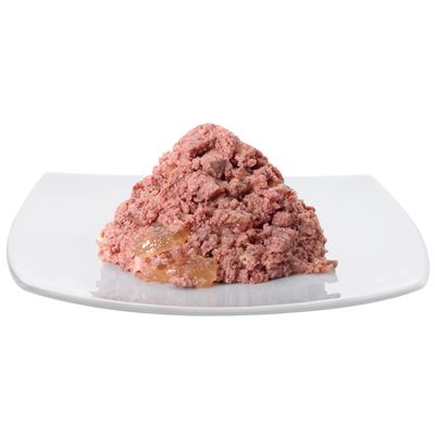 catz finefood Purrrr Dosenmischung Probierpackung 6 x 200 g