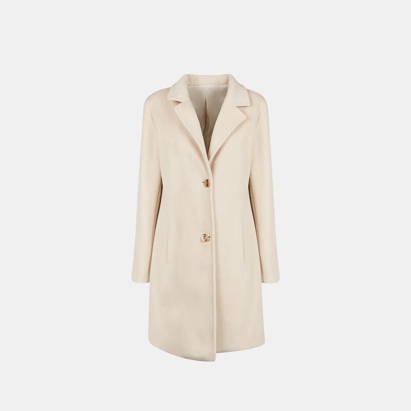 Cappotto da donna
