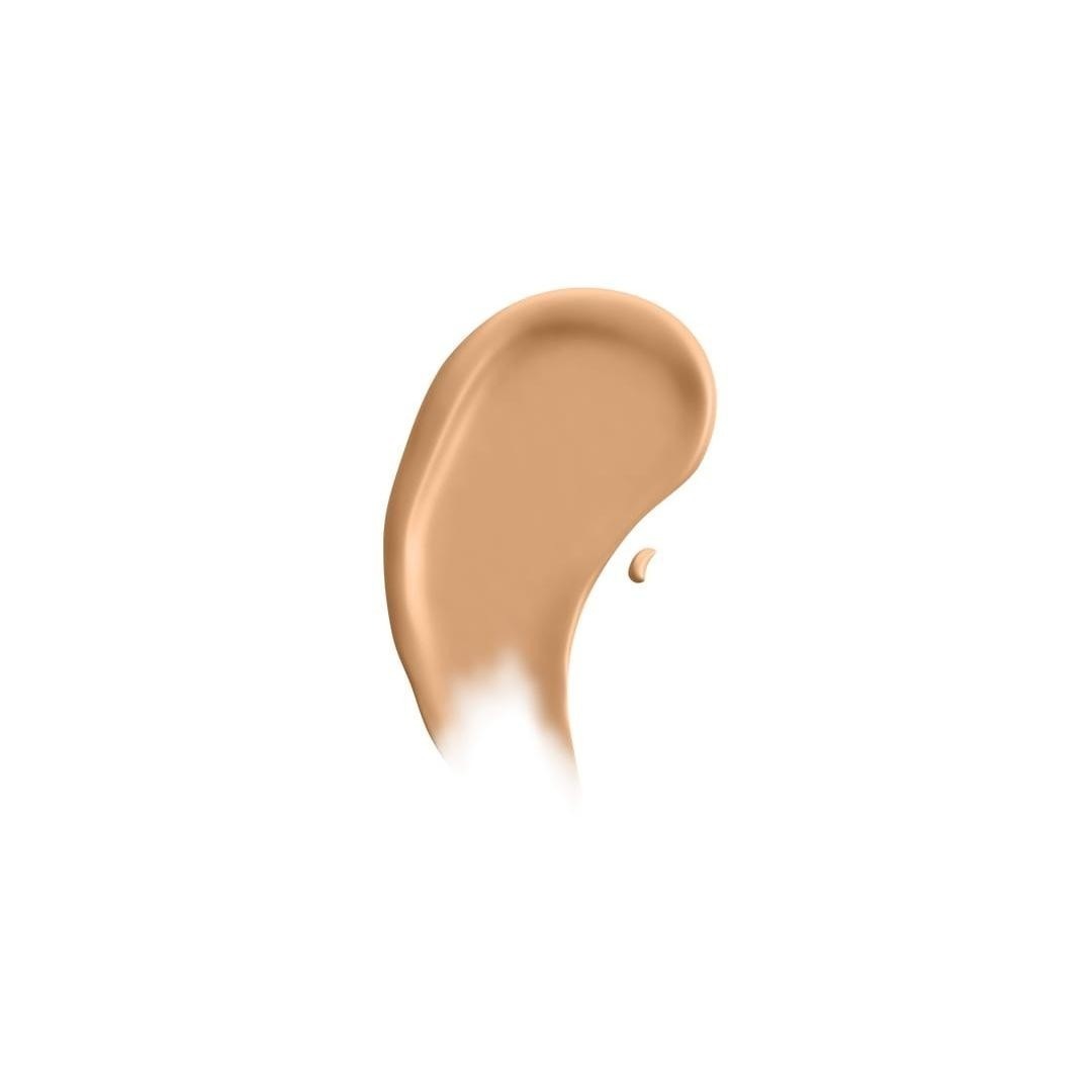 Max Factor Miracle Pure tonālais krēms korektoram – 30 ml