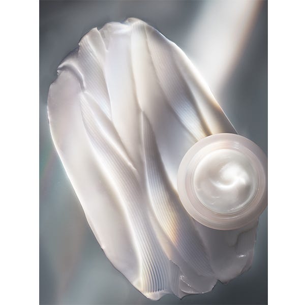 Προηγμένη Κρέμα Νύχτας με Ceramide Lift & Σύσφιξη | 50ML