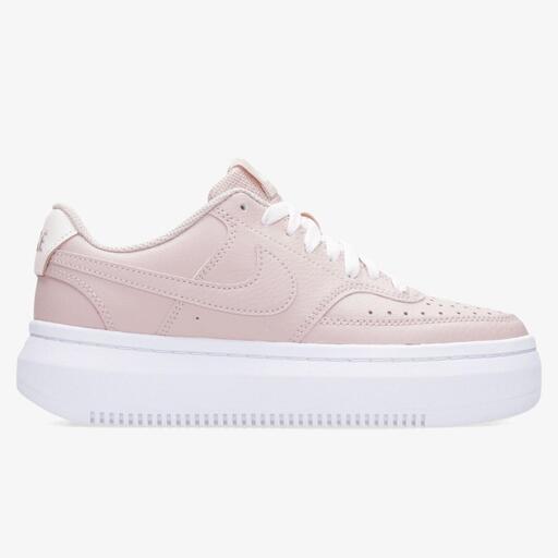  Nike Court Vision