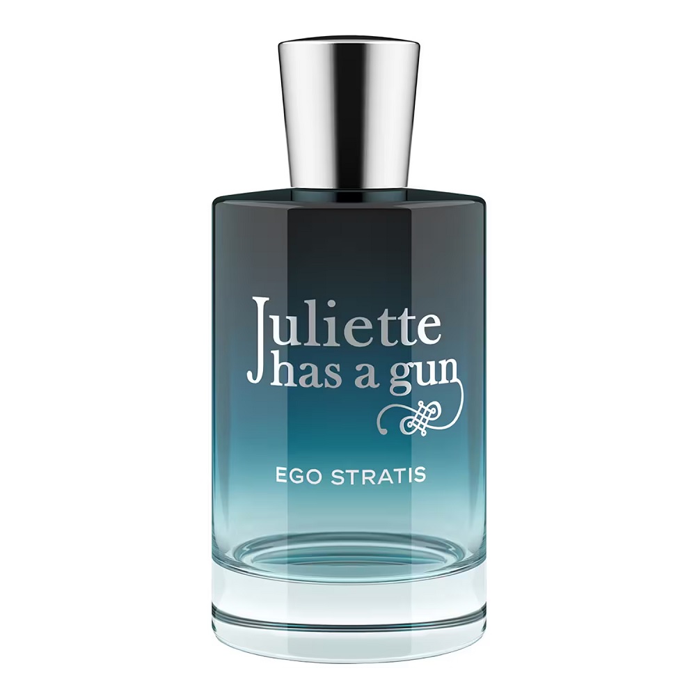 Juliette Has a Gun Ego Stratis