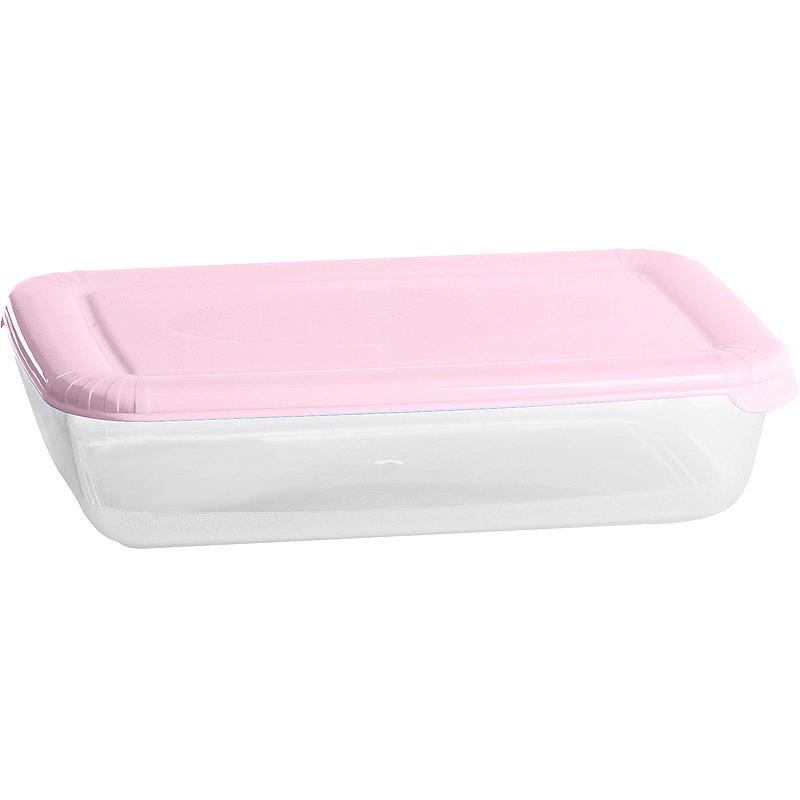 Boîte polaire domestique de 3 litres