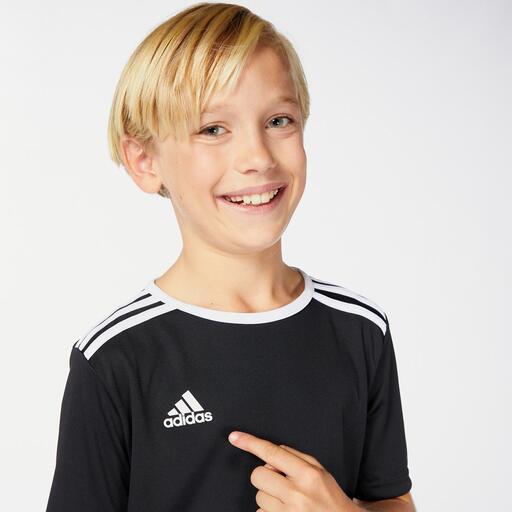  Entrée adidas