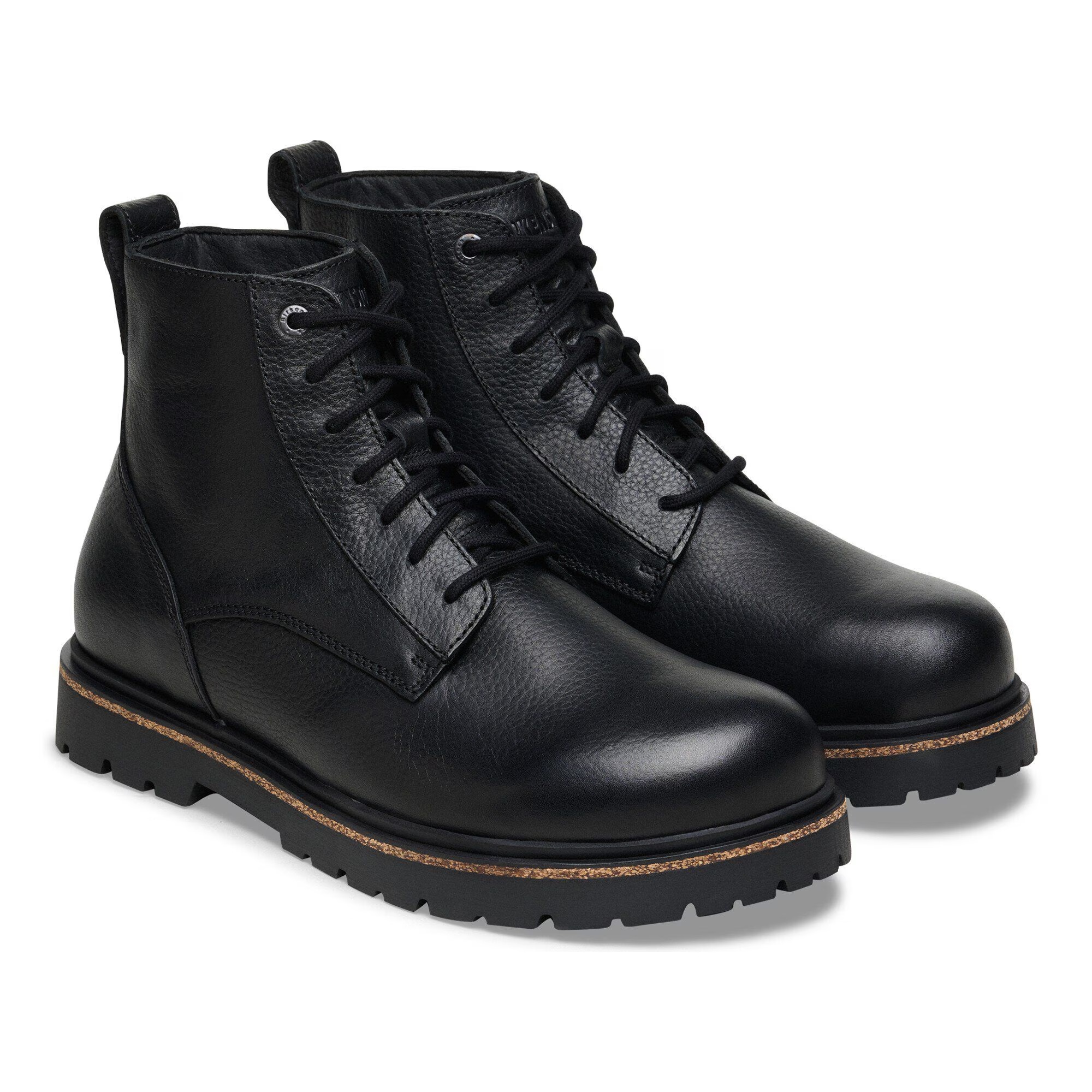 Dámské kalhoty Highwood Lace Mid