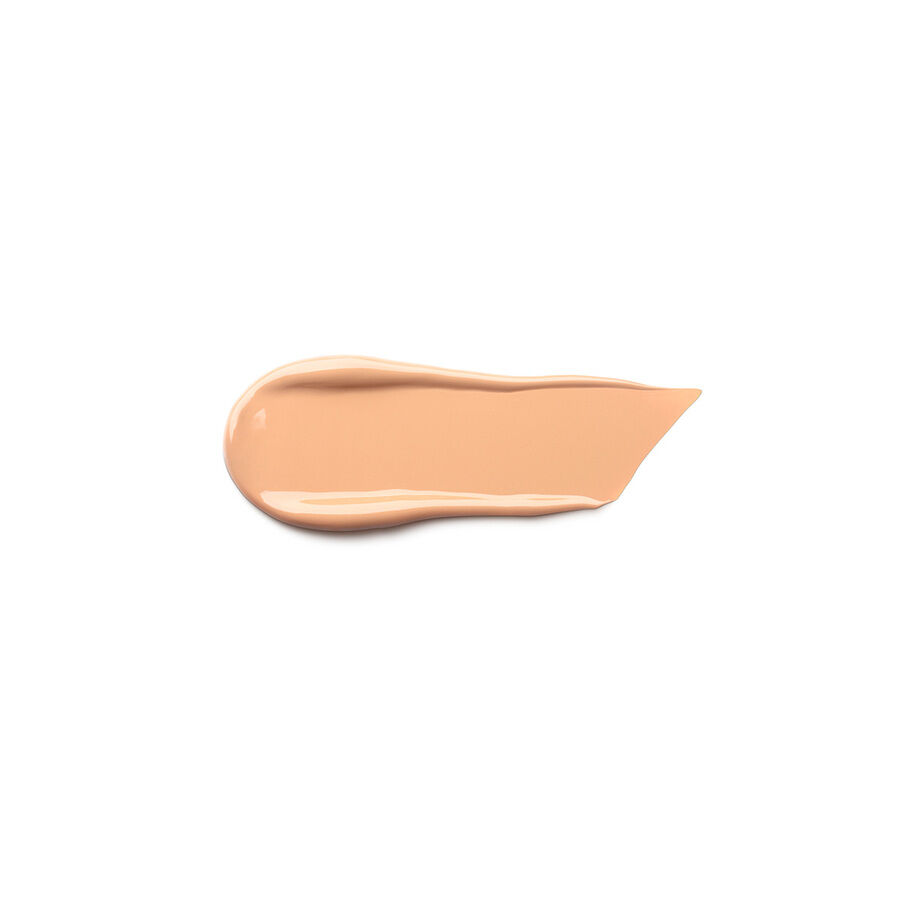 Kiko Milano Beauty Essentials