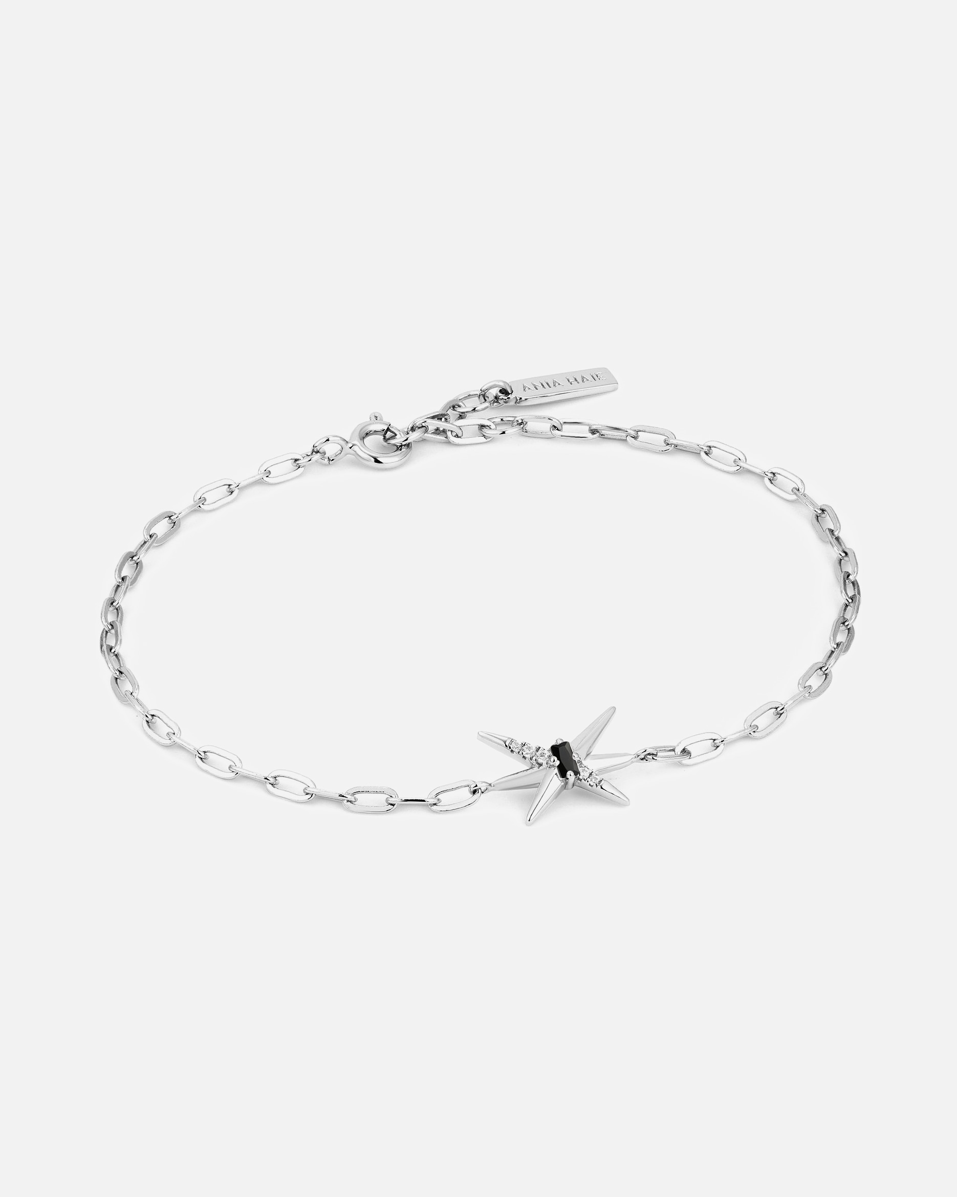 Ania Haie Bracelets