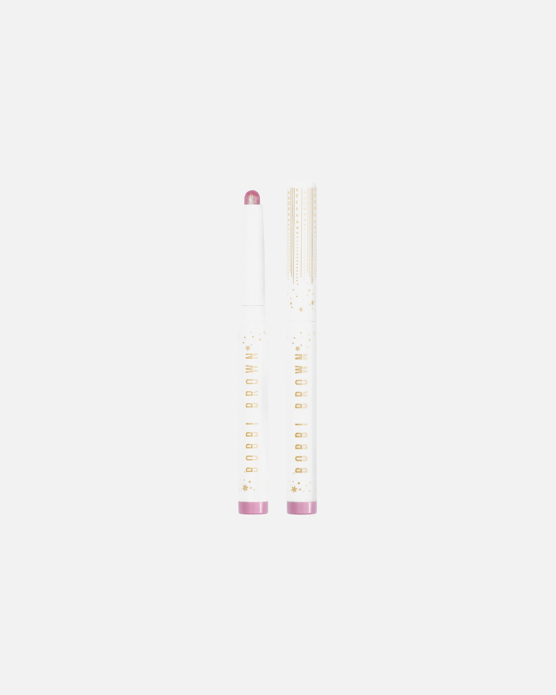 Fard à paupières crème longue tenue Bobbi Brown Collection SWEET SUITE - 1,6 g