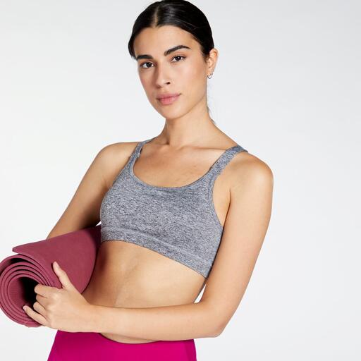 Doone Basic Sports Sujetador