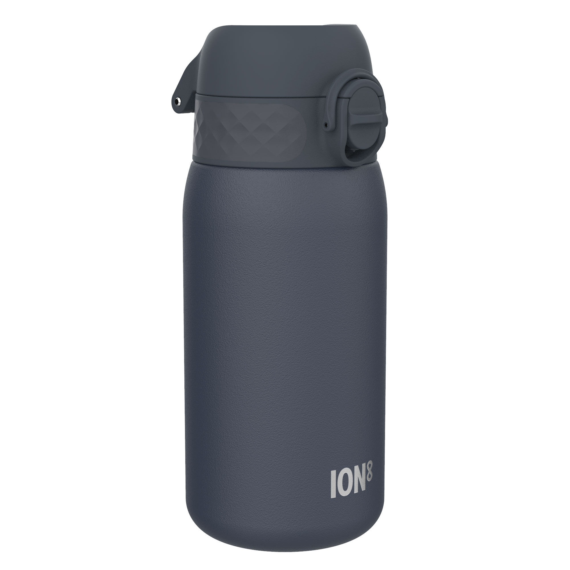 Ion8