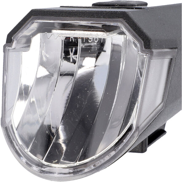 Σετ φωτισμού LED USB με μπαταρία, 80 lux