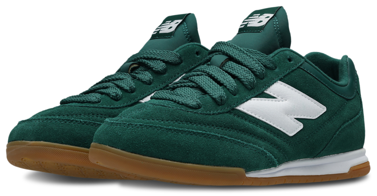 New Balance RC42