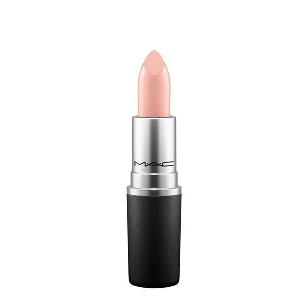 Rossetti Cremesheen Lipstick - Rossetto