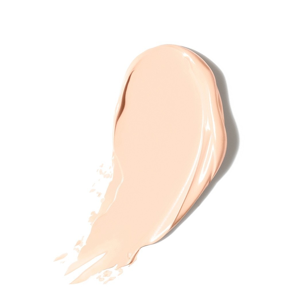 Chantecaille BB krém Just Skin Anti-Smog tónovaný hydratačný krém SPF 14 - 50 g