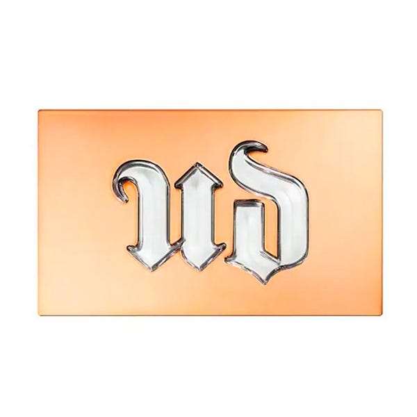 Maradj Meztelen Hármasban