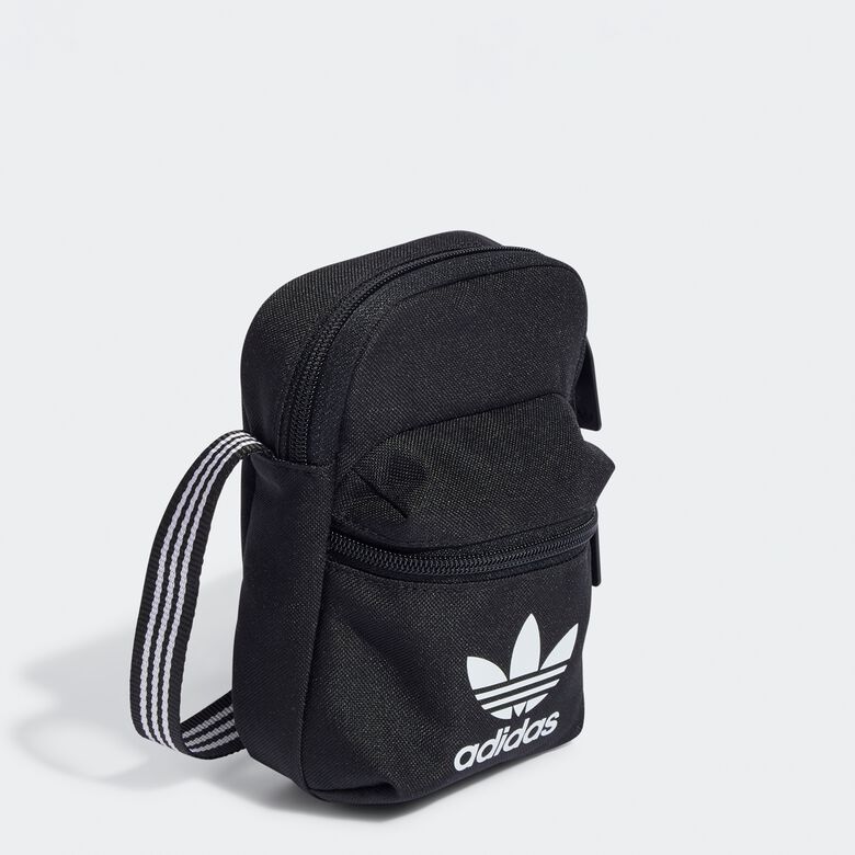 Bolsa adicolor