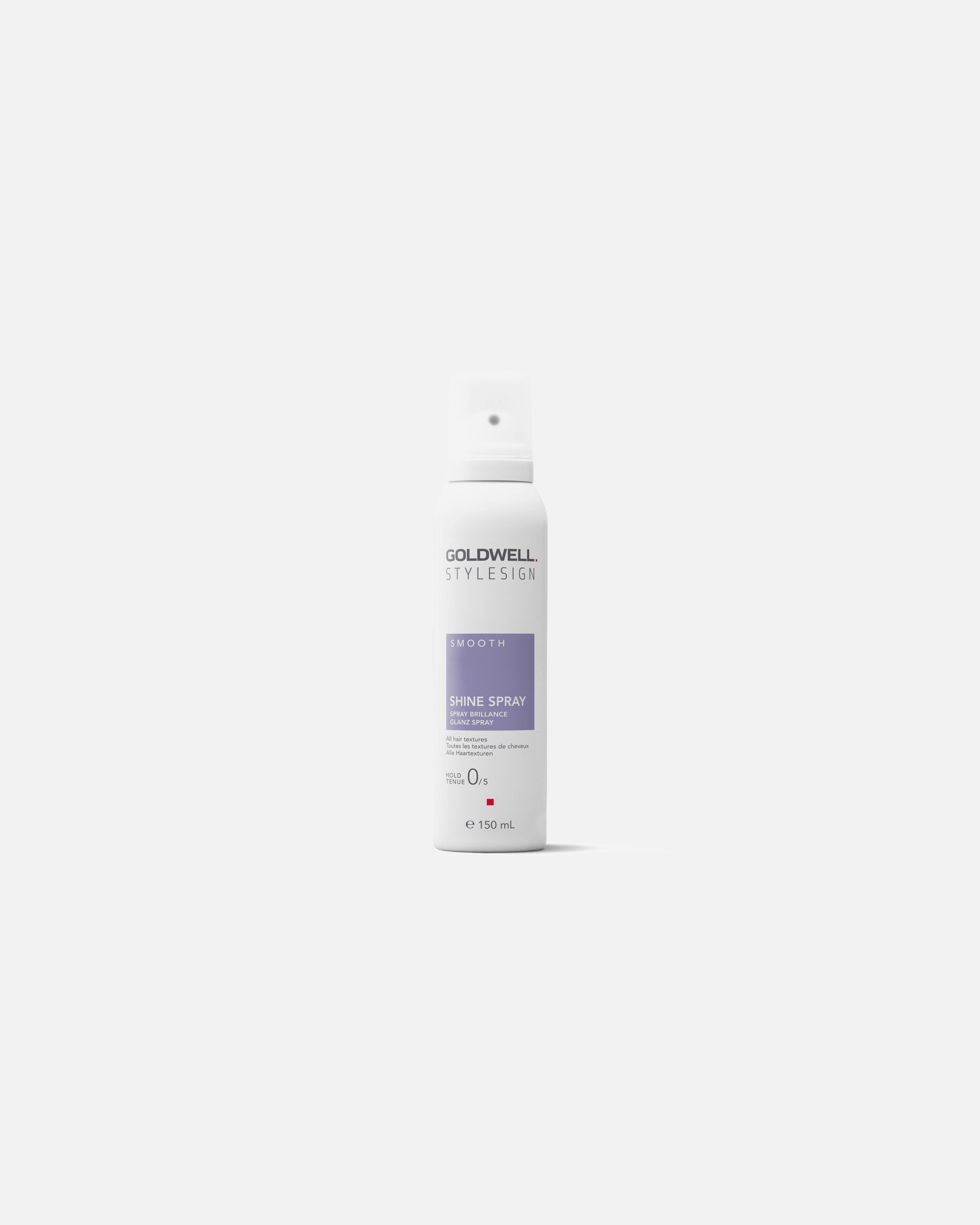 Goldwell Stylesign sprej za sjaj – 150 ml