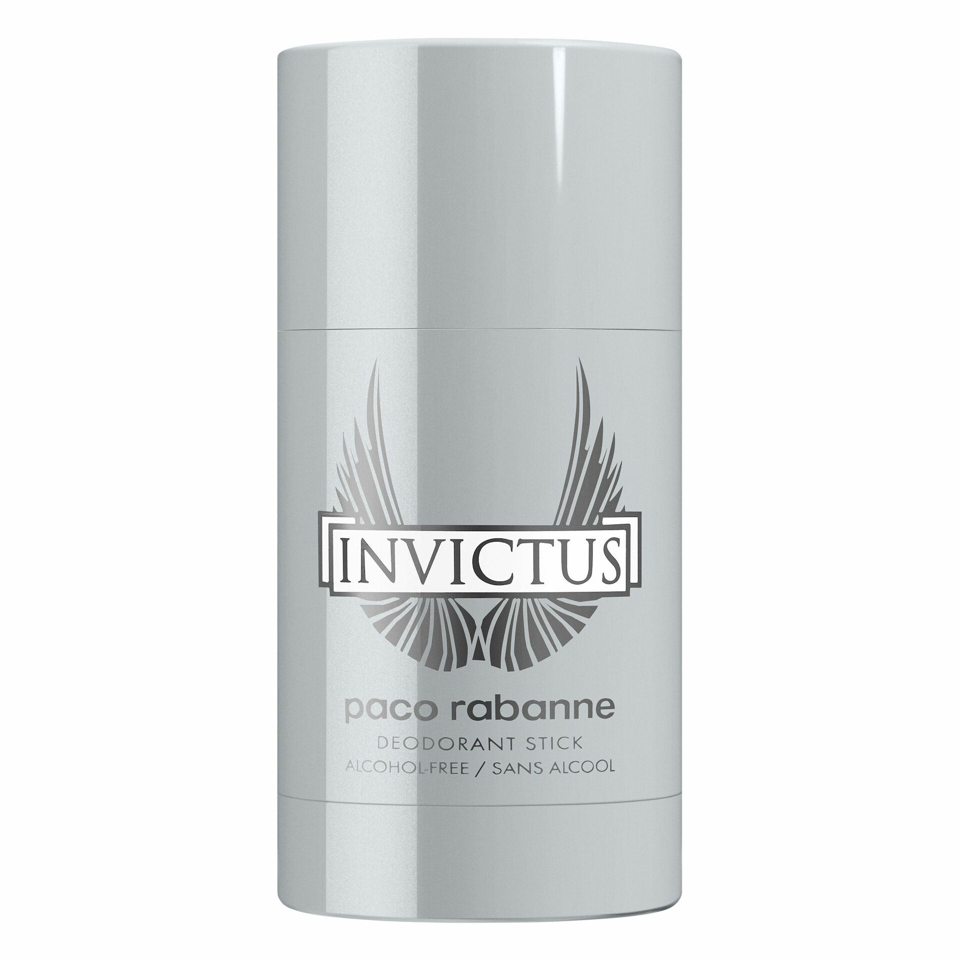 Invictus dezodorans u stiku - Rabanne