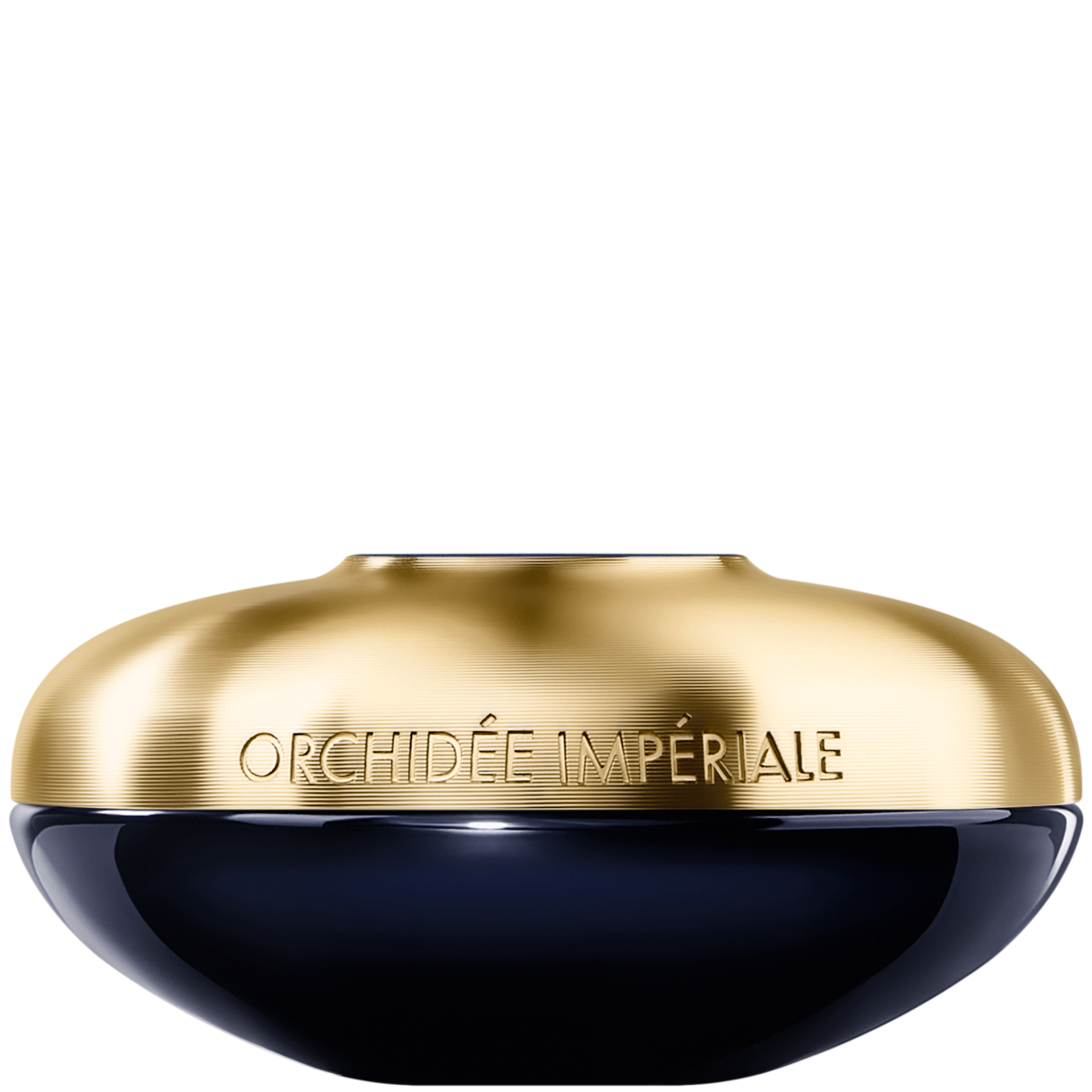 Crema bogata Orchidée Impériale 50 ml - GUERLAIN
