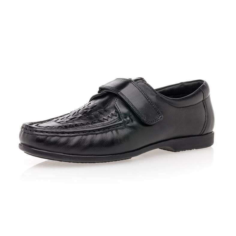 Košare / tenisice Homme Noir