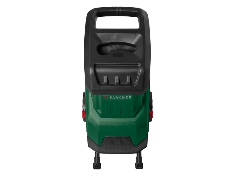 PARKSIDE® Aquecedor de legumes PMH 2400 C3, 2400 W