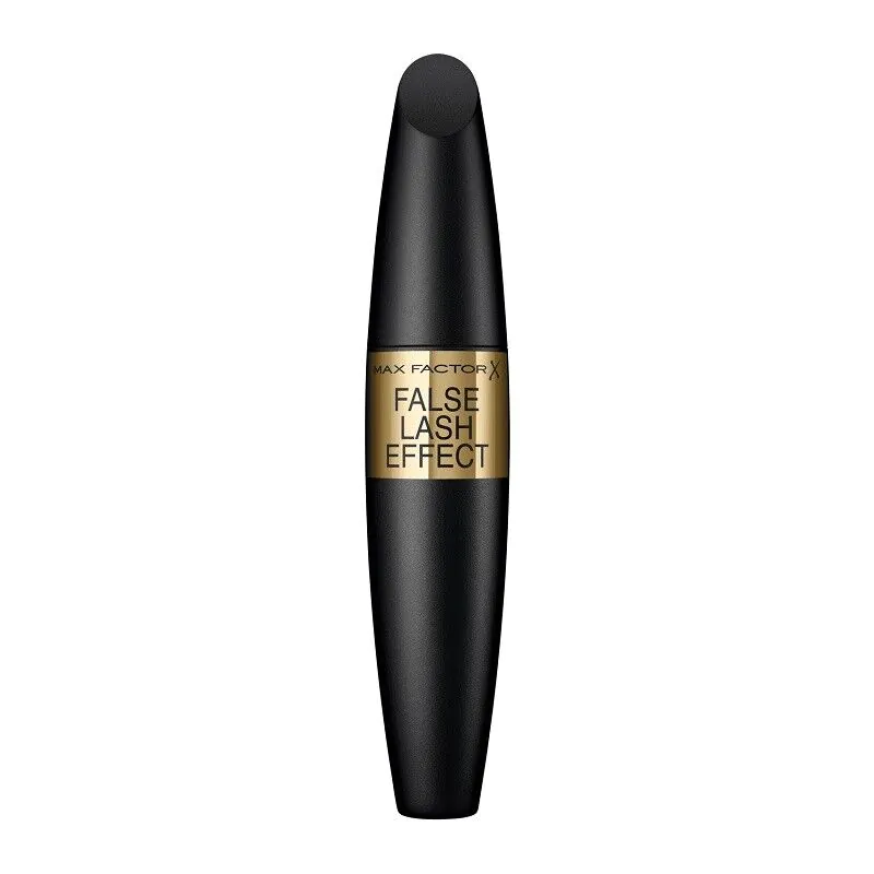 Max Factor False Lash Effect Tusz do rzęs, Black