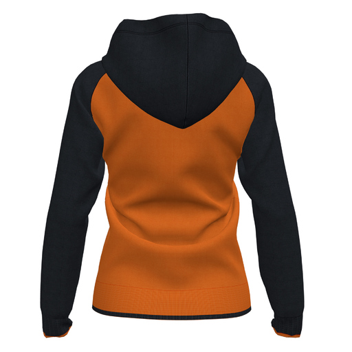  Chaqueta Con Capucha Joma Supernova Ii