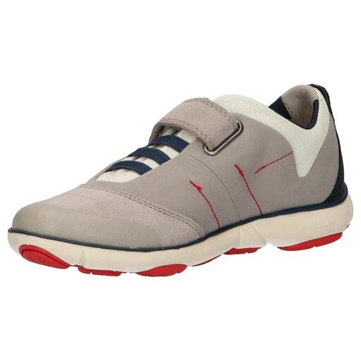  Geox J921ta 01122 J Nebula Sportschuhe