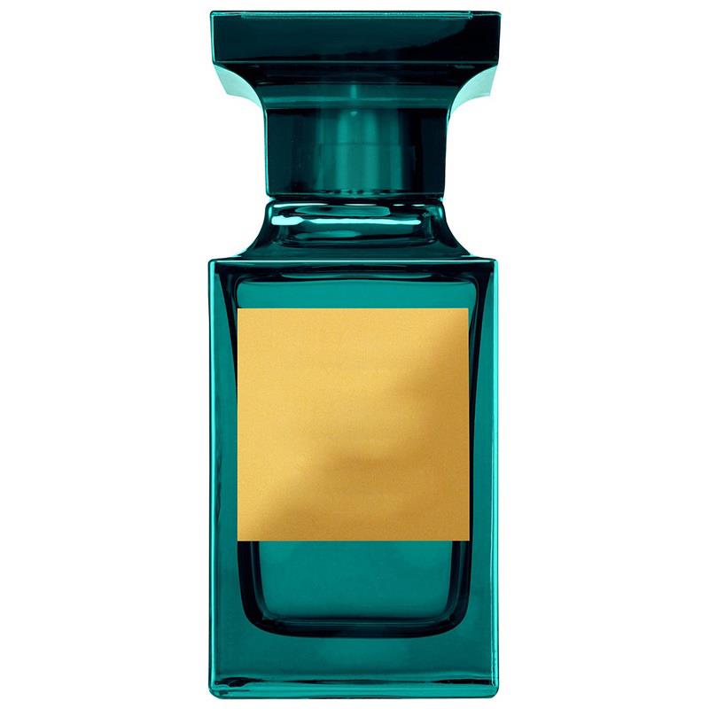 Neroli Portofino Eau de Parfum Spray de 1,7 onças