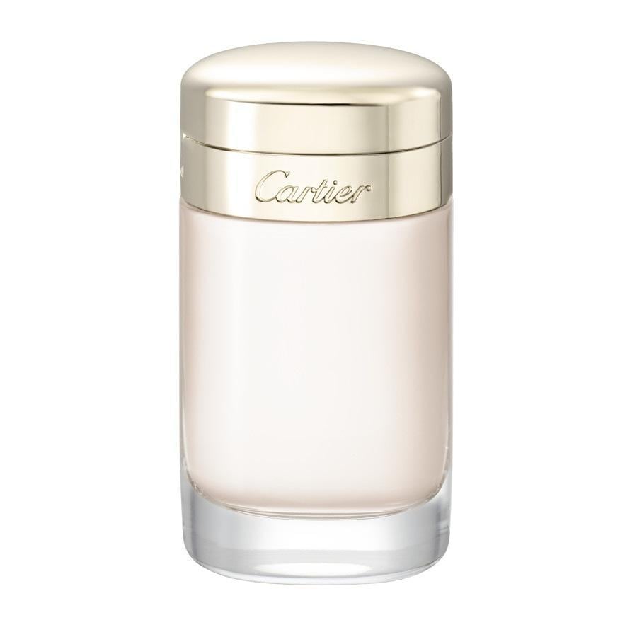 Cartier Baiser Volé Eau de Parfum Eau de Toilette - 30 ml