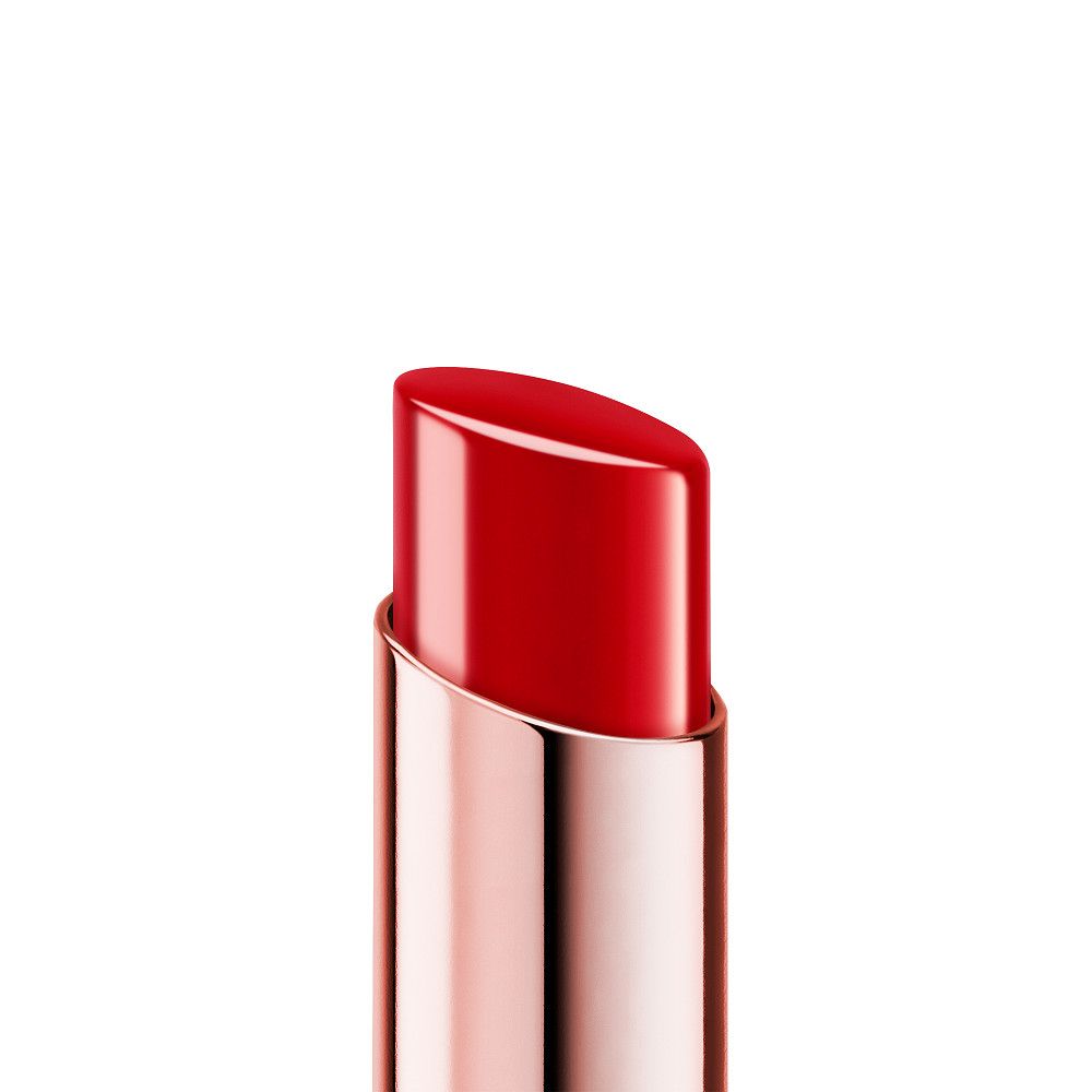 L'Absolu Mademoiselle Shine Lip Bar Luxusné balzamy na pery
