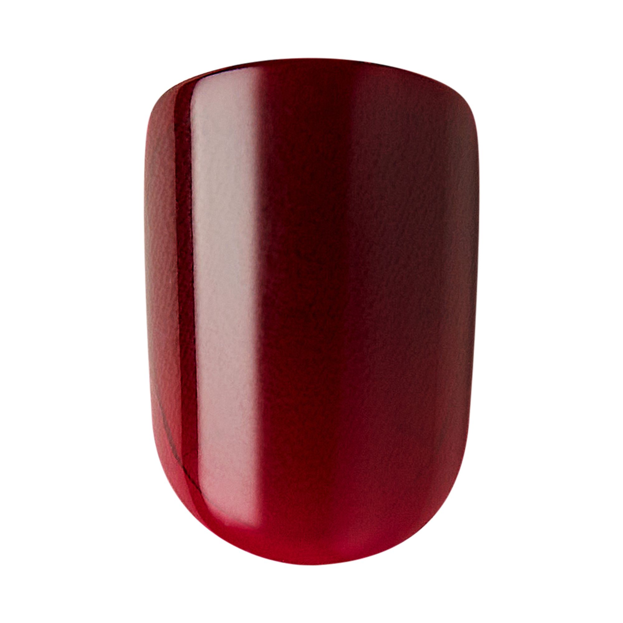 Impress Color Nails Mākslīgie nagi Mākslīgie nagi