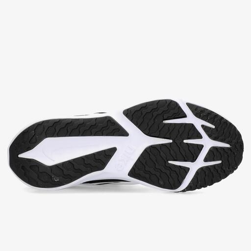  Nike Star Runner 4