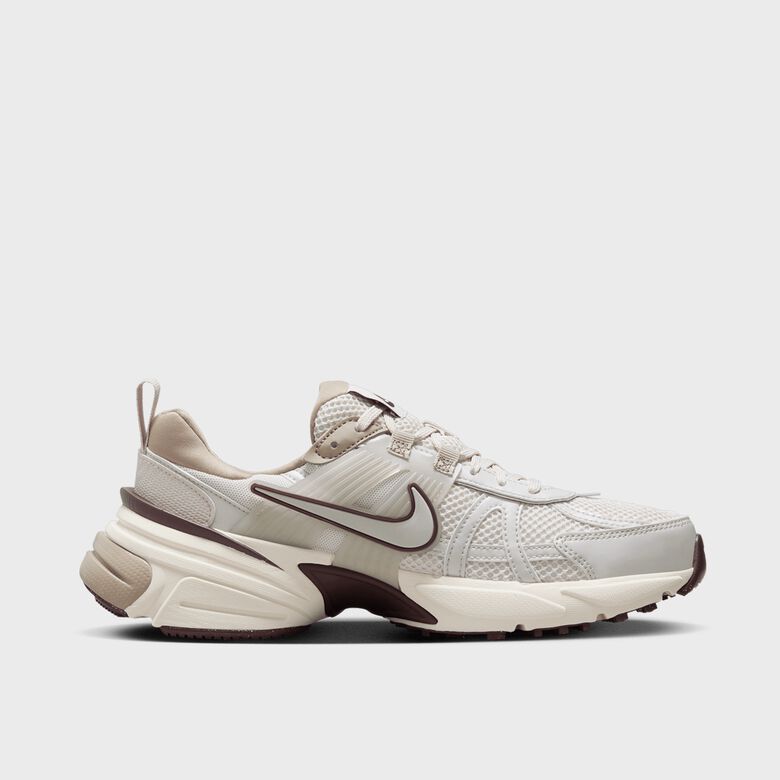Bieg WMNS V2K