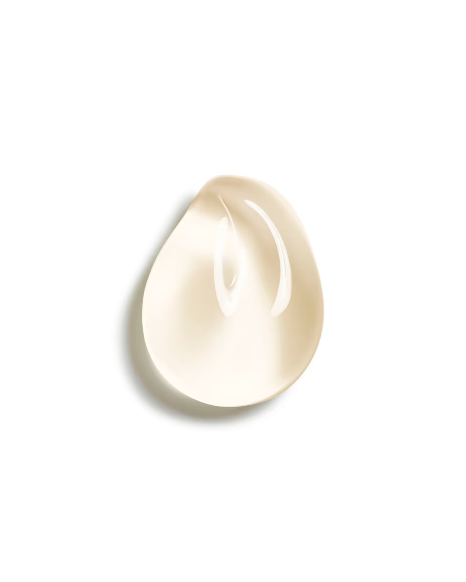 CHANEL LE LIFT PRO MASQUE UNIFORMITÉ CORECT - RESHAKE - NETED