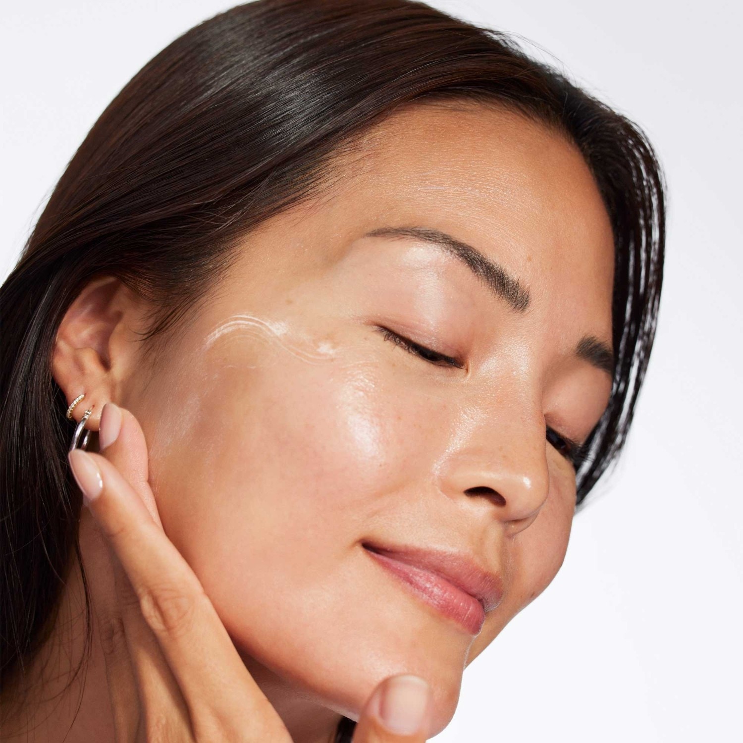 Clinique Crème Correctrice Anti-rides SPF 30