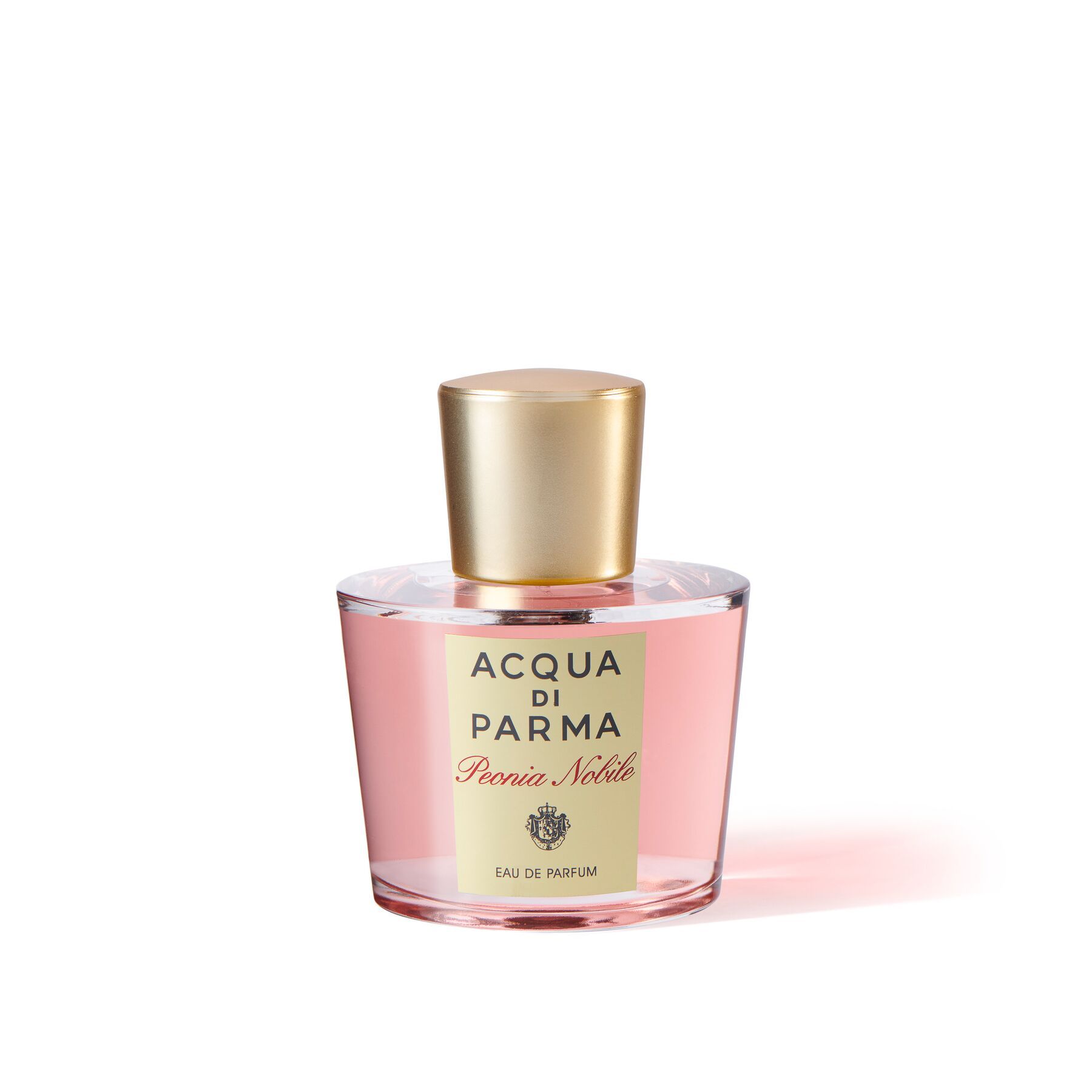 Peonia Nobile Parfum Water Sieviešu smaržas
