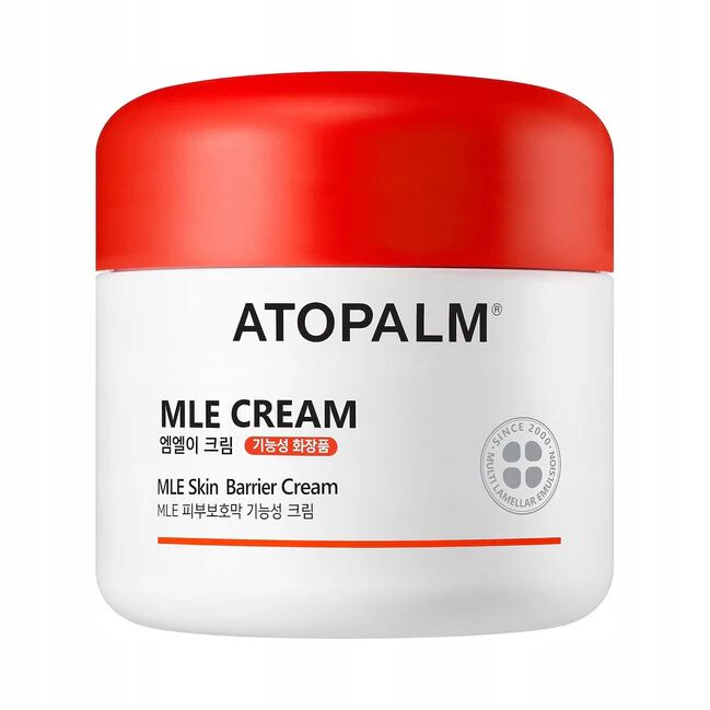Atopalm MLE