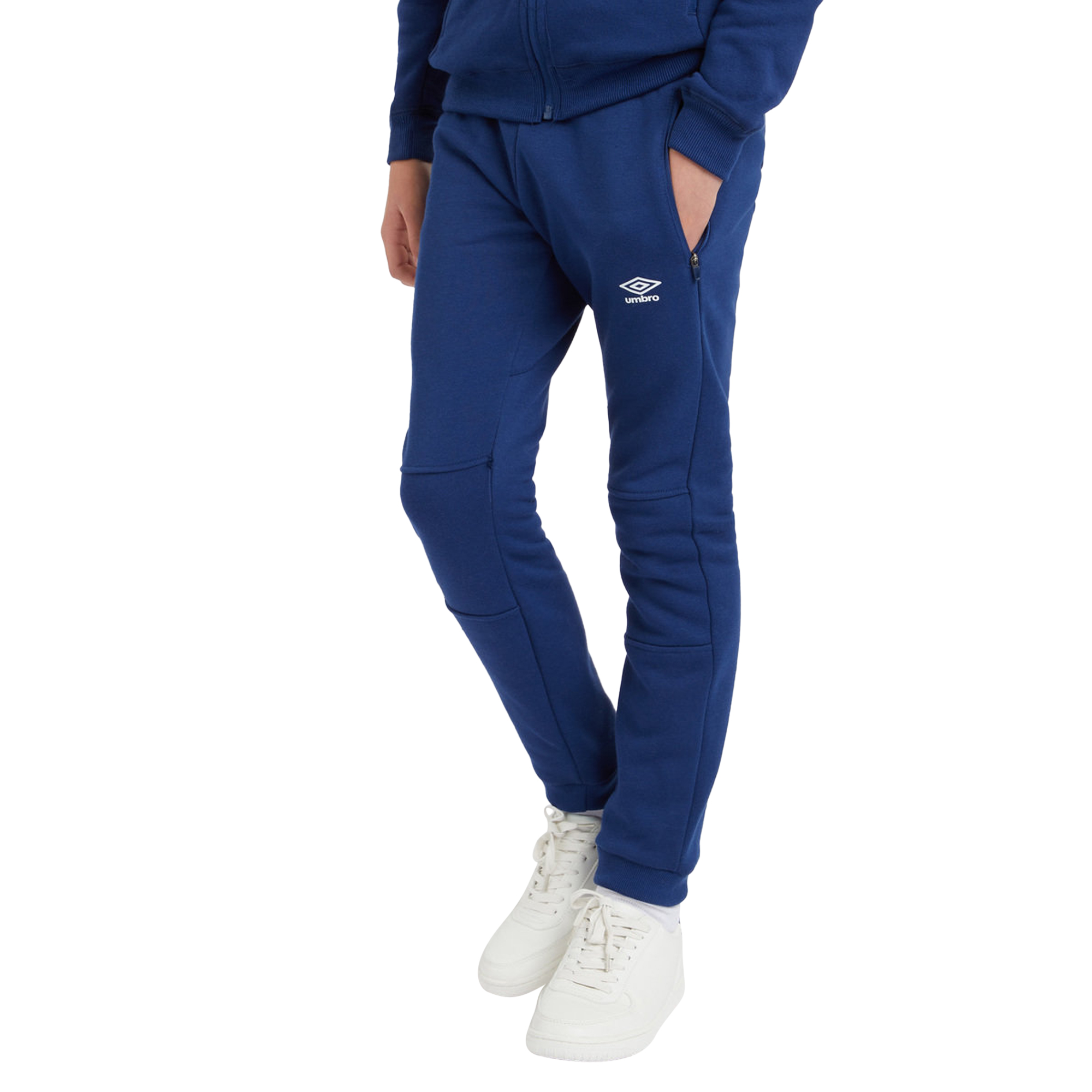  Pantalón De Chandal / Umbro Club Leisure