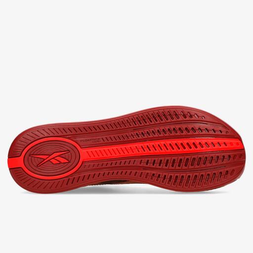Reebok Nano X3