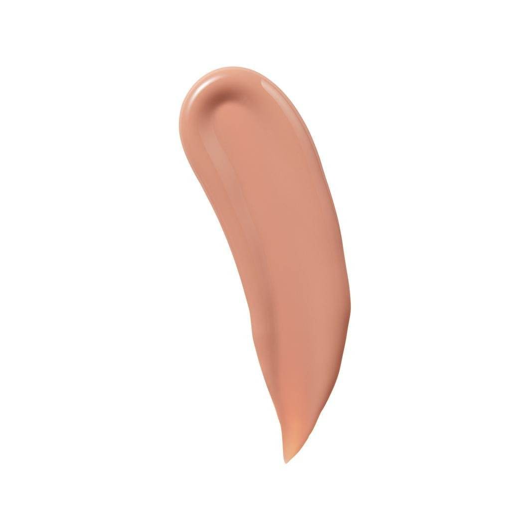 KYLIE COSMETICS lūpų blizgis „High Gloss“ – 3 g