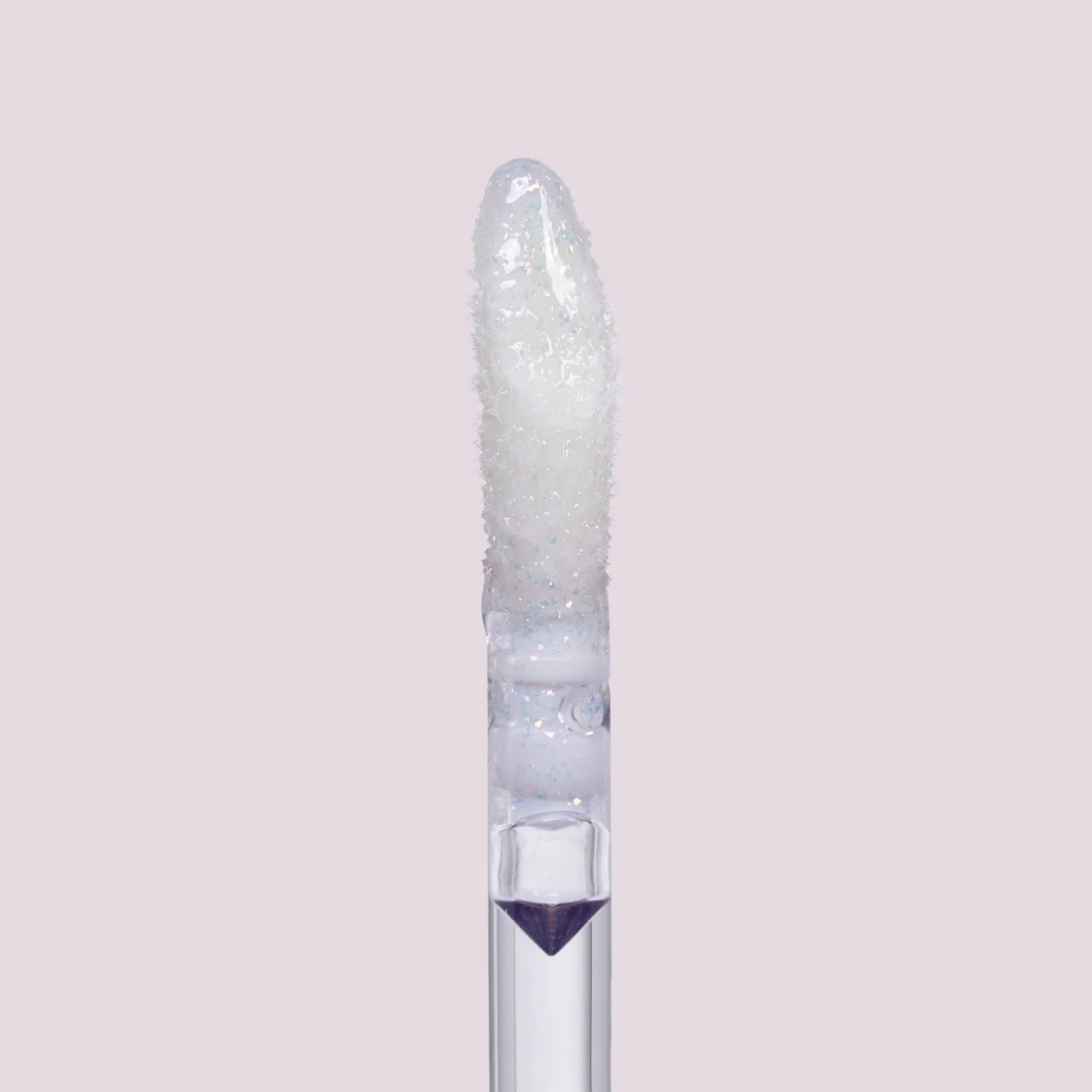 Labbra Jellycream - Gloss