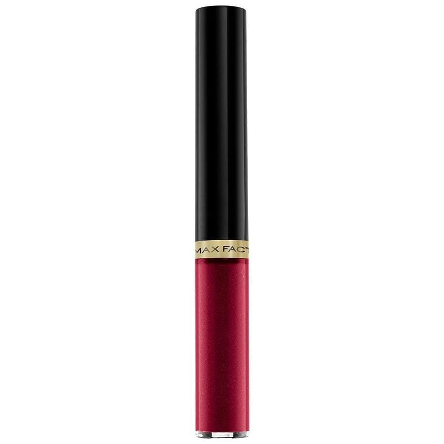 Max Factor Lipstain Lipfinity Lippenstift - 1,9 g