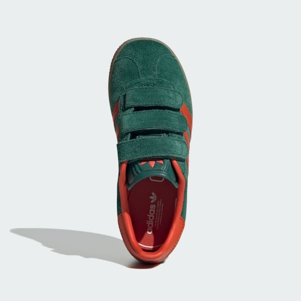 Gazelle Shoes Kids