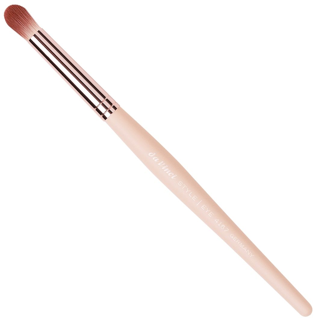 Da Vinci pūdera otu blenderis – 1 gab.