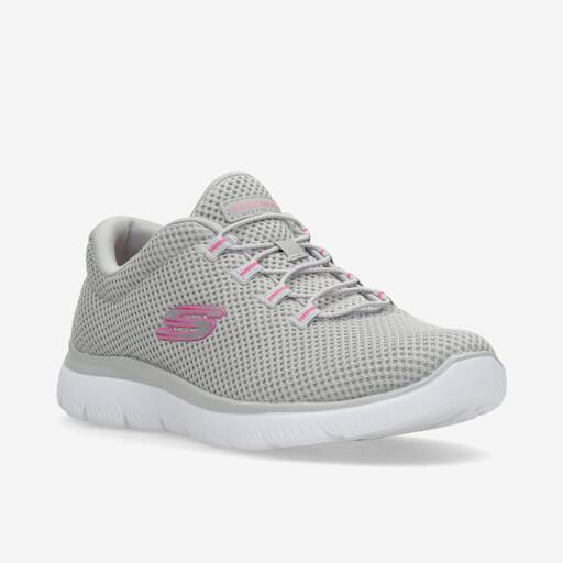 Skechers Summits