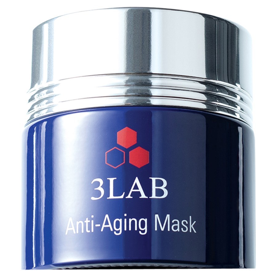 3LAB maska protiv starenja – 60 ml