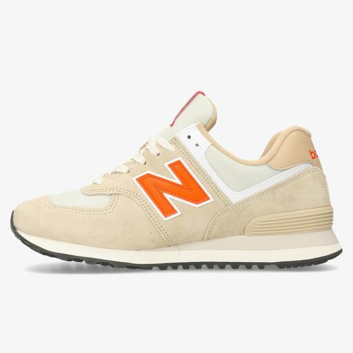 New Balance 574