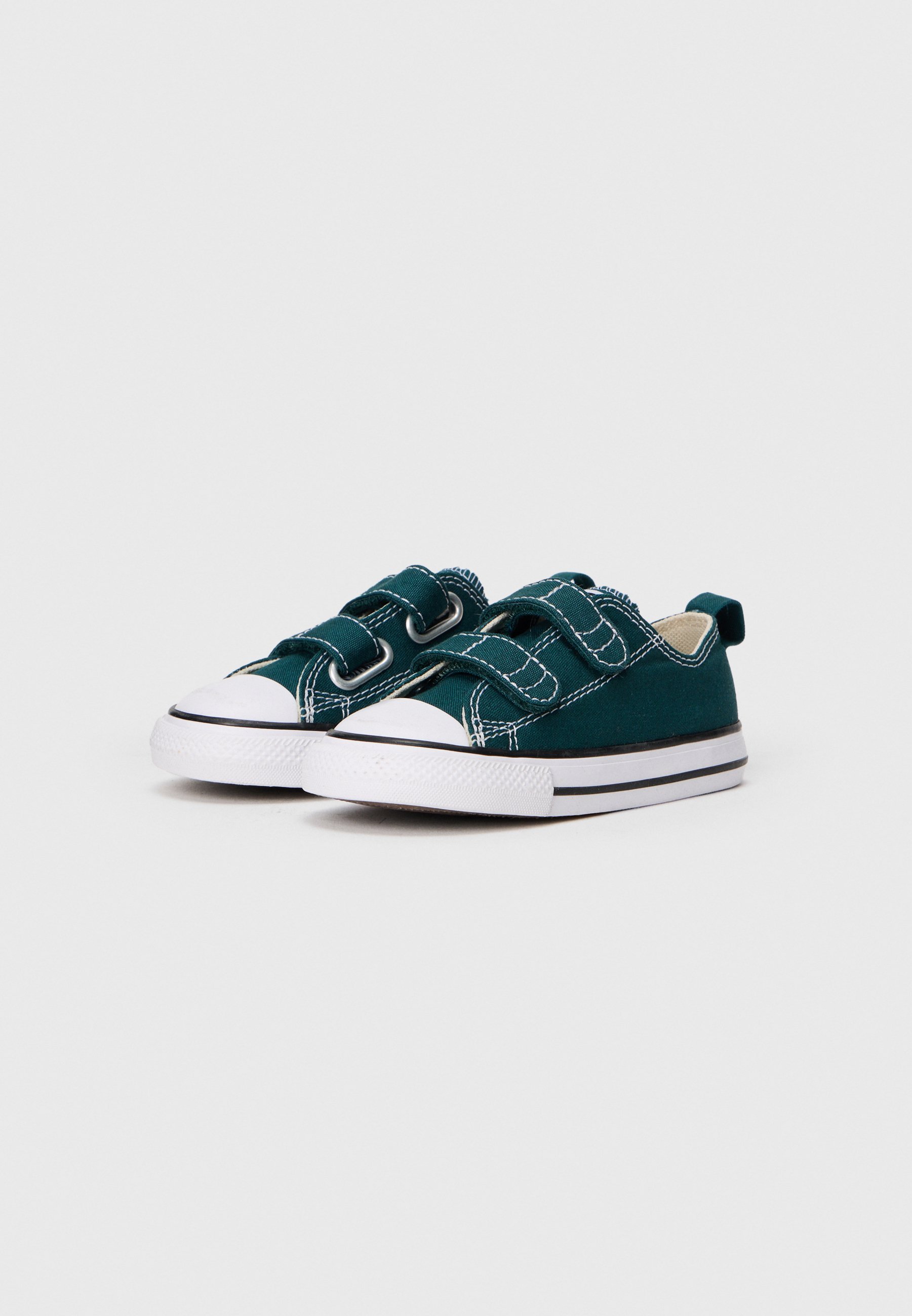 Converse CHUCK TAYLOR ALL STAR UNISEX - Scarpe da ginnastica - darkly jaded