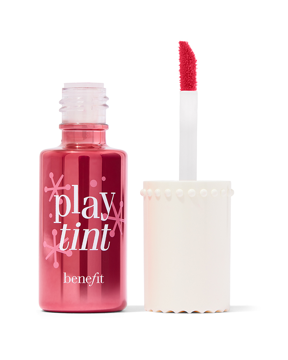 BENEFIT COSMETICS PLAYTINT PLAYTINT